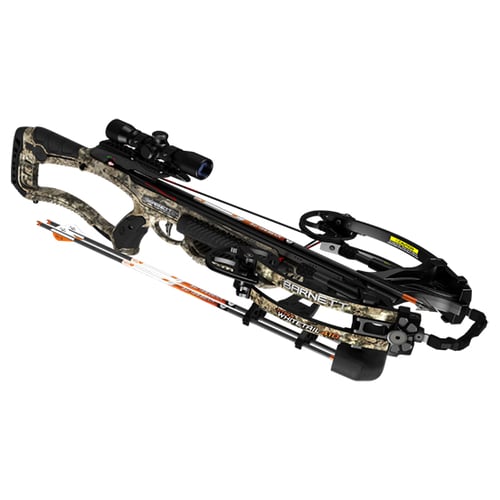 Barnett Hyper Whitetail 410 Crossbow